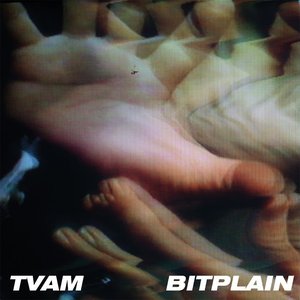 Bitplain - Single