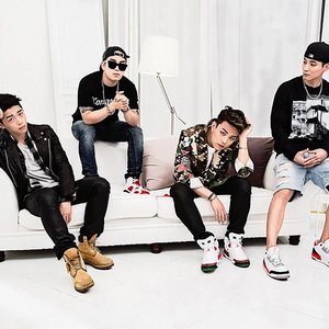 Avatar for 트로이 (Troy)