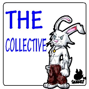The Collective