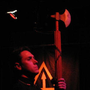 Awen photo provided by Last.fm