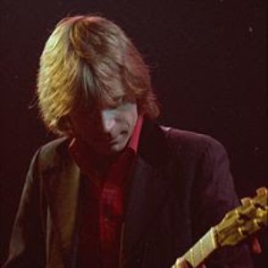 Dave Edmunds & The Electricians のアバター