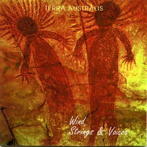 Wind Strings and Voices