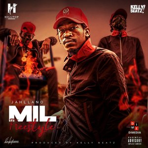 30 Mil Freestyle