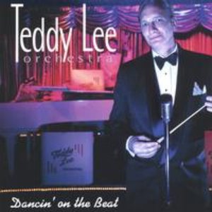 Image for 'Teddy Lee'