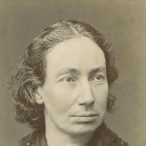 Avatar for Louise Michel