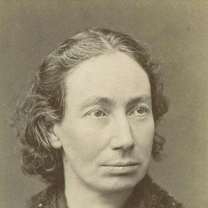 Avatar för Louise Michel