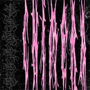 Chimera - EP