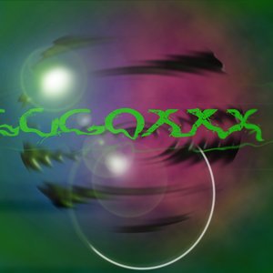 George Sotirov (Gogoxxx) 的头像