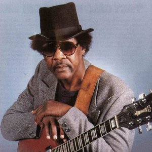 Sonny Rodgers 的头像