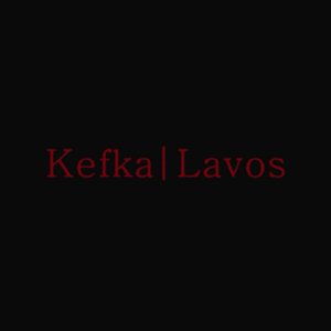 Kefka/Lavos