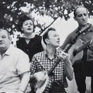 The Weavers photo provided by Last.fm