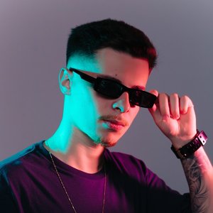 DJ Bratti SC için avatar