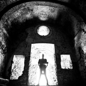 Uncanny Chamber 的头像