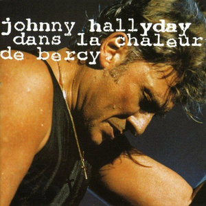 Johnny Hallyday - Adeline - Zortam Music