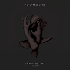 Falling Into You (Feat. JUSTHIS)