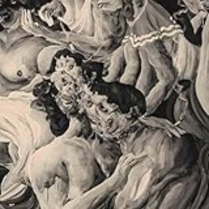 Cover Dramatist – FAT WHITE FAMILIES