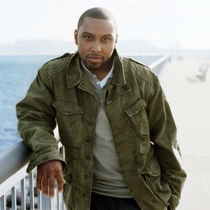 Avatar for Noel Gourdin