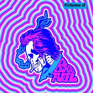 Volume 2
