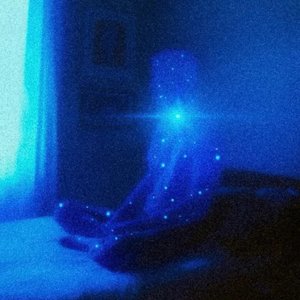 FULL CNTRL