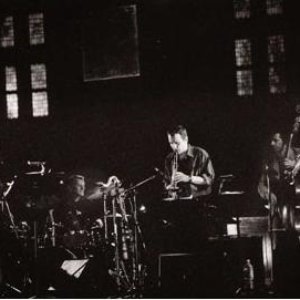Il Monstro Quintette 的头像