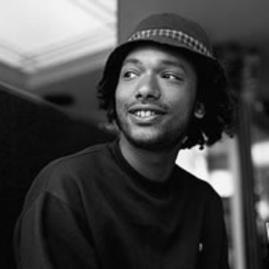 Doc Gynéco photo provided by Last.fm