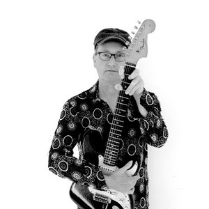 Avatar for Toni Eberle Band