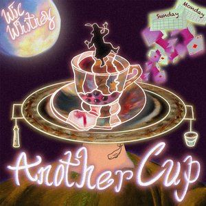 Another Cup - EP