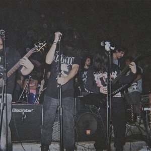 Avatar di Baphomaster