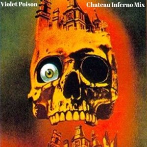 Chateau Inferno Mix