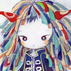 Avatar for きくお feat. 初音ミク