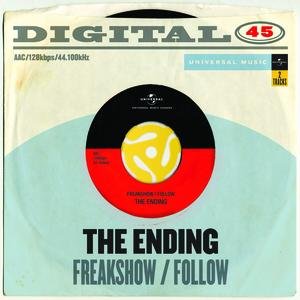 Freakshow / Follow