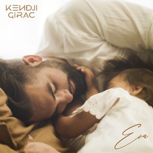 Eva (Acoustique) - Single