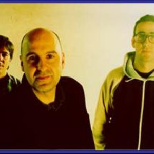 Nación Reixa photo provided by Last.fm