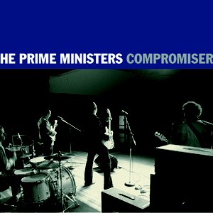 Compromiser