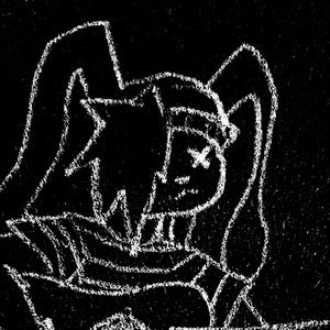 Avatar for kayler.