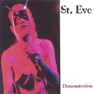Demonstration