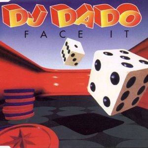 Face It (Remixes) - EP