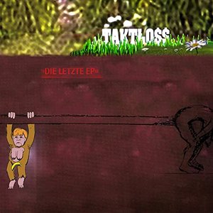 Die letzte EP