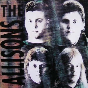 The Allisons