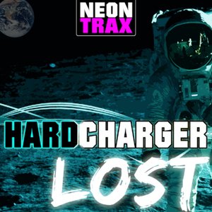 Avatar de Hardcharger