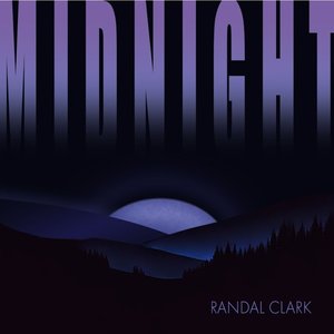 Midnight
