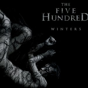 Winters