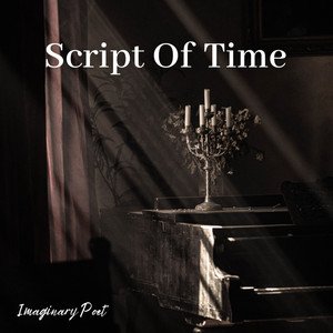 Script Of Time