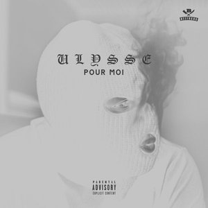 Kino - Single