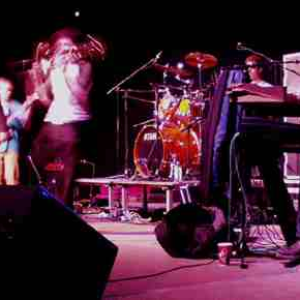 High Bloove photo provided by Last.fm