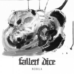 Nebula - Single