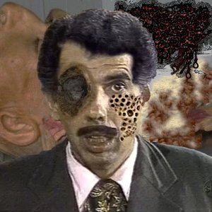 Hepatits 的头像