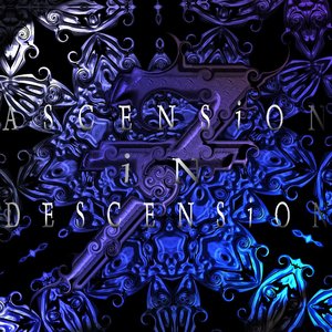 Immagine per 'Ascension in Descension'