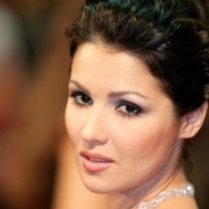 Rolando Villazon, Anna Netrebko, Wiener Philharmoniker, Carlo Rizzi 的头像