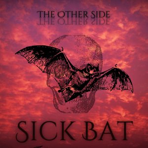 The Other Side